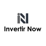 Jersey Navide Código Promocional 