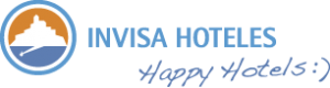 Invisa Hoteles