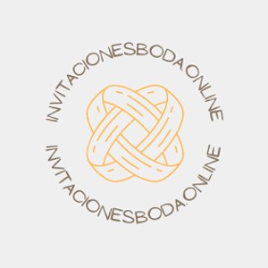 Yuniversi Código Promocional 