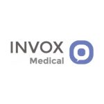 Manavortex Código Promocional 