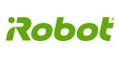 Linio Colombia Código Promocional 