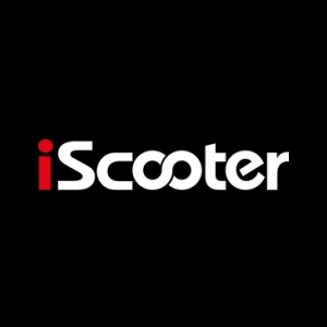 IScooter