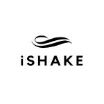 IShake Store