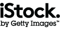 Istockphoto