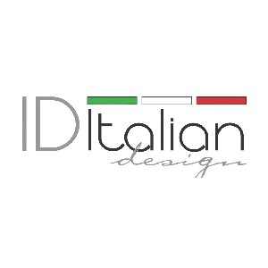 Italian Design