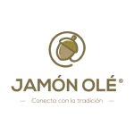 Afecto Código Promocional 