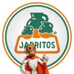 Jarritos España