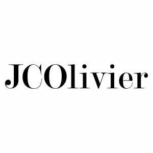 JCOlivier