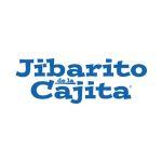 QueCartucho Código Promocional 