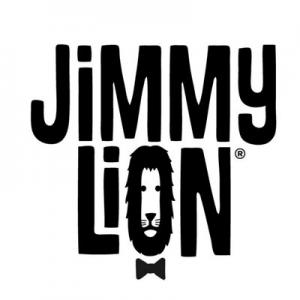 Jimmy Lion