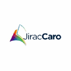 Jirac Caro