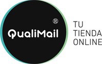 Compras En Tu Casa Código Promocional 