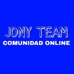 Unity Asset Store Código Promocional 