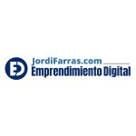 Material Código Promocional 