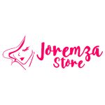 StrikeStore Código Promocional 