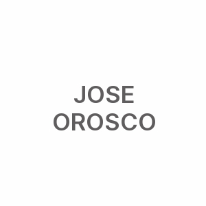 StrategyQuant Código Promocional 