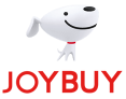 Joy Buy