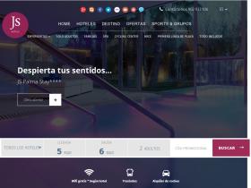 Maison Mö Código Promocional 