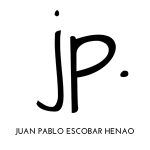 Juan Pablo Escobar