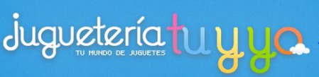 PUPPYWARM Código Promocional 