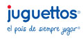 50Minutos Código Promocional 