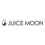 Juice Moon