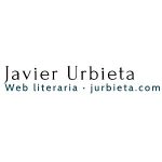 Cupondescuento Xti Código Promocional 