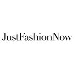 JustFashionNow