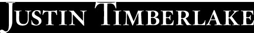 Wsj Código Promocional 
