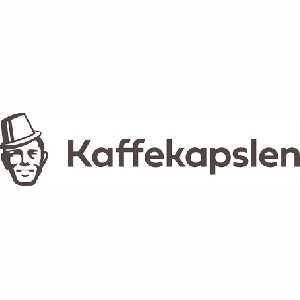 KaffeKapslen