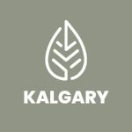 Kalgary Soap