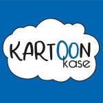 O Bag Código Promocional 