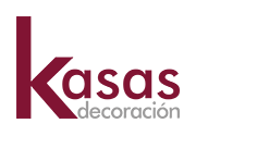 Kasas Decoración