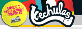 Compras En Tu Casa Código Promocional 