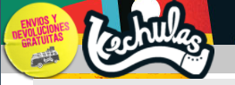 Kechulas