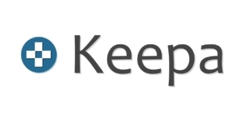 Malwarebytes Código Promocional 
