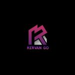 Kervan Go