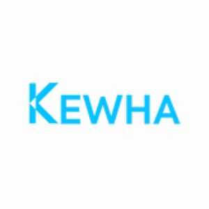 Kewha