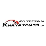 Conorbikes Código Promocional 