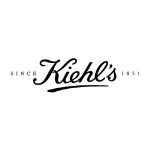 Kiehl's