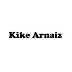 Kike Arnaiz