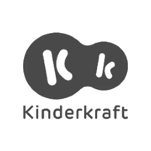 Kinderkraft