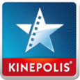 Kinepolis