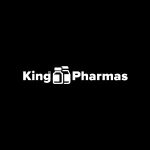 King Pharmas