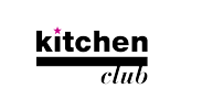Kitchen Club