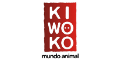 Kiwoko