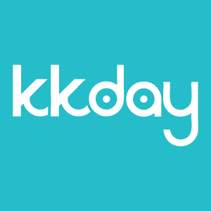 Kkday