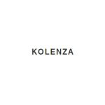 Kolenza