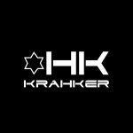 Krahker