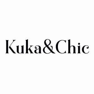 Kuka & Chic